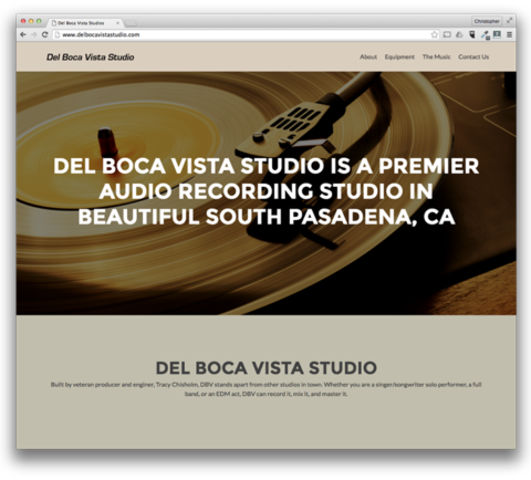 TheChatterBox Guys Digital Marketing