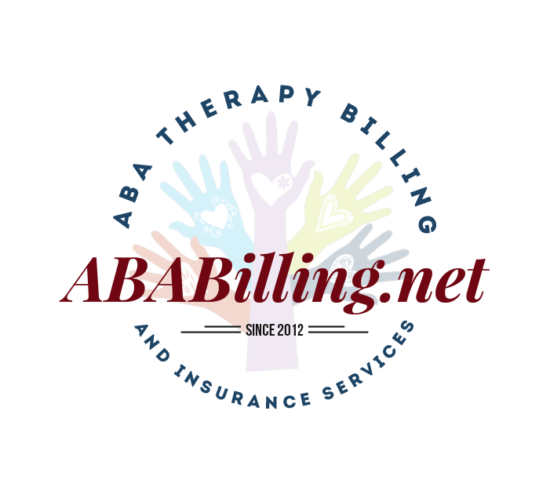 Rebranding: ABA Therapy Billing and Insurance Services