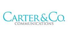 Carter & Co. Communications