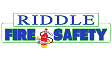 Riddle Fire Safety Group