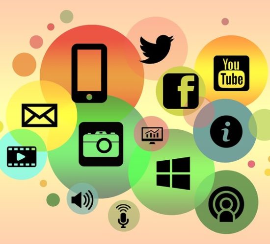 3 PERFECT REASONS ALL SMALL BUSINESS OWNERS MUST COMPLETE HOOTSUITE’S SOCIAL MEDIA MARKETING COURSES