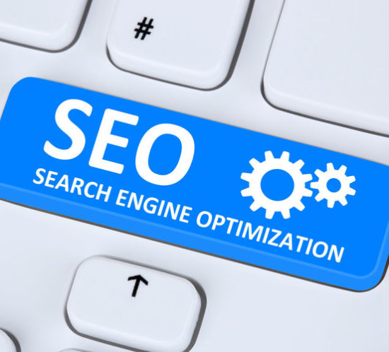 THE SIMPLER SIDE OF SEO—THINGS YOU CAN DO QUICKLY AND DO RIGHT NOW, PART 1: BEHIND THE SCENES