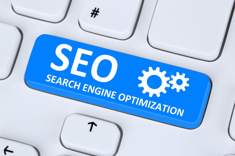 THE SIMPLER SIDE OF SEO—THINGS YOU CAN DO QUICKLY AND DO RIGHT NOW, PART 1: BEHIND THE SCENES