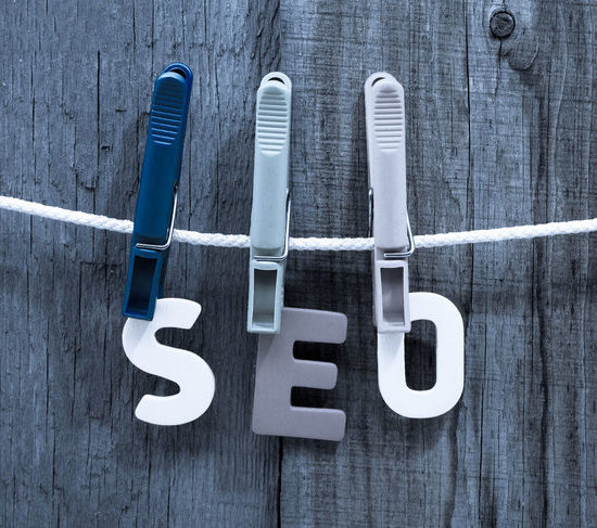 THE SIMPLER SIDE OF SEO—THINGS YOU CAN DO QUICKLY AND DO RIGHT NOW, PART 3: WHOLE SITE STRUCTURE