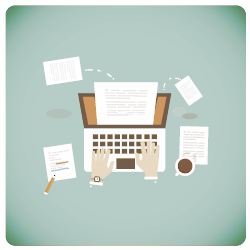 TCBGuys Editorial Services