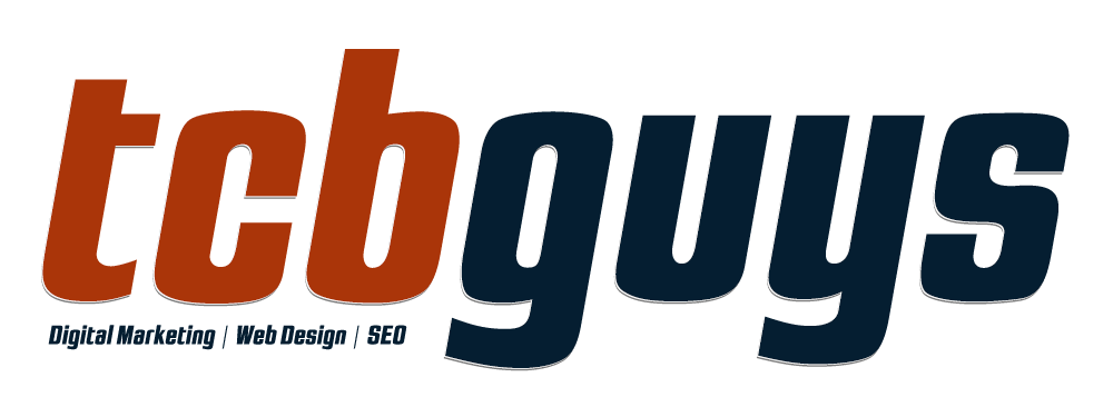 TheChatterBox Guys TCBGuys logo TheChatterBox Guys TCBGuys logo